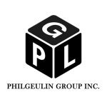manufacturing companies in pasig city metro manila.